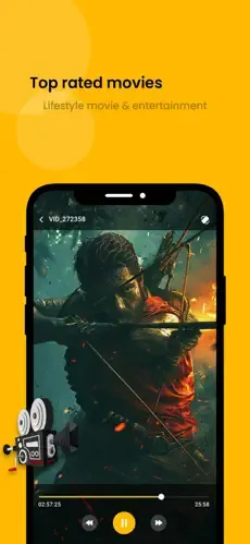 apps-like-pikashow-in-india download Top Rated Movies